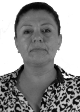 Foto de APARECIDA DE FÁTIMA MARTINS