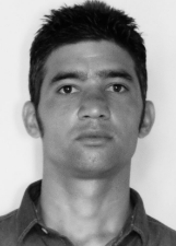 Foto de FRANK WILHAMS DUARTE ALVES