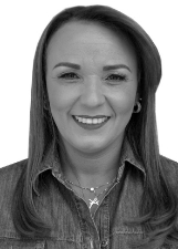 Foto de ADRIANA PASSONI GOULART