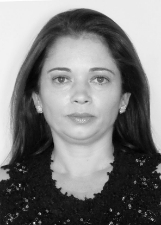 Foto de AMEGILDA NEVES DE ALMEIDA OLIVEIRA