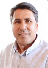 Foto de ANSELMO DE CAIRES