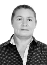 Foto de MARIA EDNA DE ANDRADE