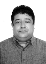 Foto de Antonio Carlos de Melo