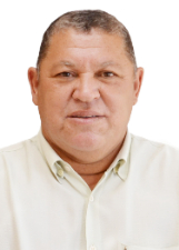 Foto de ALVARO GONÇALVES DA ROCHA