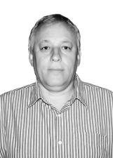Foto de Claudio de Moura