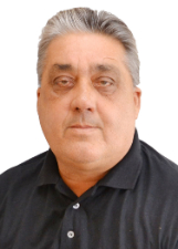 Foto de Claudionor Gonçalves Carrasco