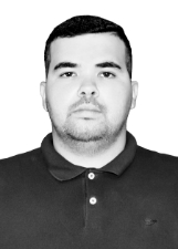 Foto de GEOVANI RIBEIRO DE OLIVEIRA