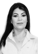 Foto de SOLANGE MARCOLINO