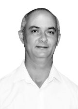 Foto de ADEMIR FRANCISCO DE ASSIS