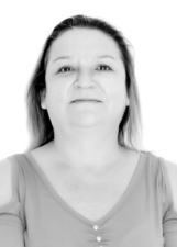 Foto de PAULA REGINA GUEDES