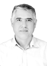 Foto de WAGNER HENRIQUE VILAS BOAS