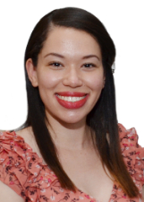 Foto de RENATA APARECIDA RODRIGUES