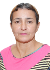 Foto de Elizabeth Aparecida Calderon