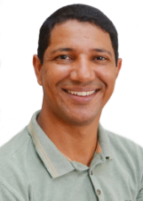 Foto de DEIVID SIRQUEIRA COUTO