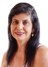 Foto de ANA MARIA RIBEIRO