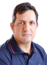 Foto de CLEITON RODRIGUES DE LIMA