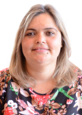 Foto de MICHELE CRISTIANE CAMILOTI DOS REIS