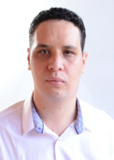 Foto de RENAN YAGO FACCIO LOPES