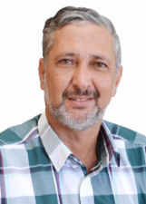 Foto de SILVIO CESAR DE LIMA