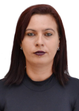 Foto de ANA CAROLINA RODRIGUES