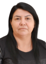 Foto de ANTONIA PERRE DOS SANTOS