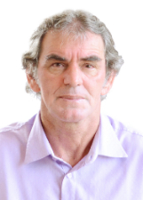 Foto de NILSON MEDEIROS