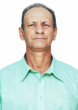 Foto de Edivaldo Aparecido Reis
