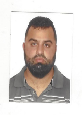 Foto de ANDRE LUCIANO ALBERTI NADOLNY DE LIMA