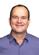 Foto de PAULO SERGIO DIAS