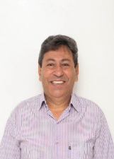 Foto de ERMINIO FERREIRA SANT ANA