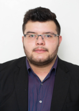 Foto de VICTOR ALBERTO SCHEUFELE