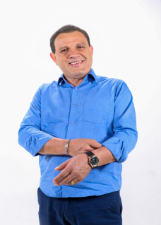 Foto de LUIZ ADÃO MARQUES