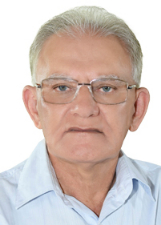 Foto de Francisco Santos Gandra