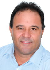 Foto de Jose Enos de Oliveira