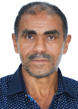 Foto de Jovenal Almeida Vieira