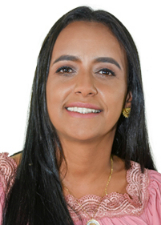 Foto de ADRIANA DE MELO FORMAGIO