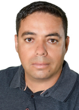 Foto de RENATO QUINOR GARCIA