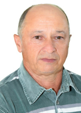 Foto de Luiz Carlos Marcondes