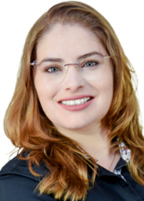Foto de KARLIE DAHIANE FERREIRA PIMENTA