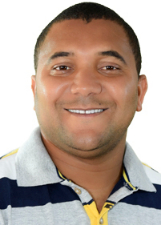 Foto de JOSE APARECIDO ALVES DOS REIS