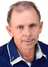 Foto de Martins Zaru Garcia Rodrigues