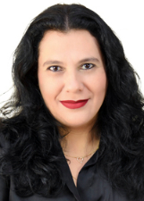 Foto de MONICA GRUNERT