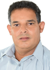 Foto de SIDENEI FERMINO DA SILVA