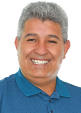 Foto de Jose Carlos Gonçalves de Meira