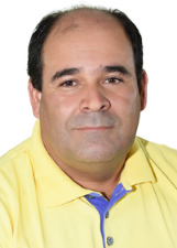 Foto de JOSINALDO APARECIDO LOPES MAGALHÃES