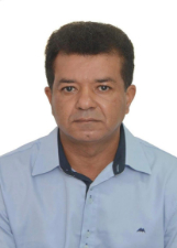 Foto de EXPEDITO RODRIGUES DA SILVA