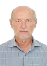 Foto de ALCEU SOARES MAGALHAES