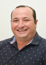 Foto de OSVALDO ROSSI JUNIOR