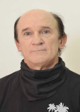 Foto de DIRLEY BORTOLANZA