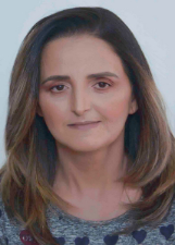Foto de RENILDA APARECIDA MACIEL POLTRONIERI